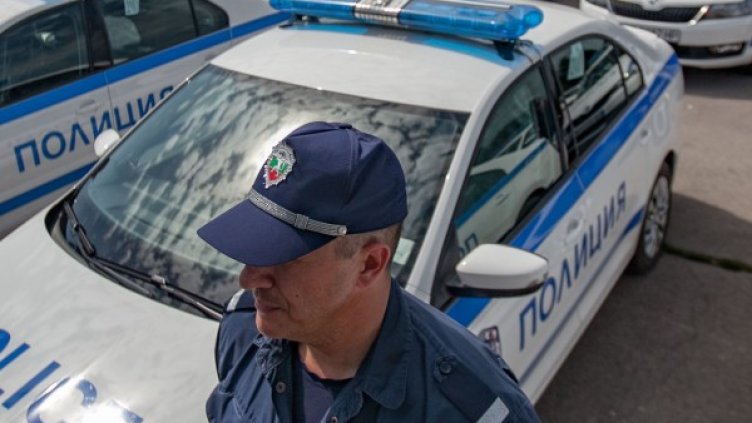 Снимка: Димитър Кьосемарлиев/Dnes.bg