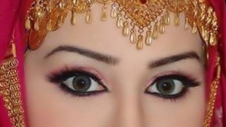 Снимка: Facebook