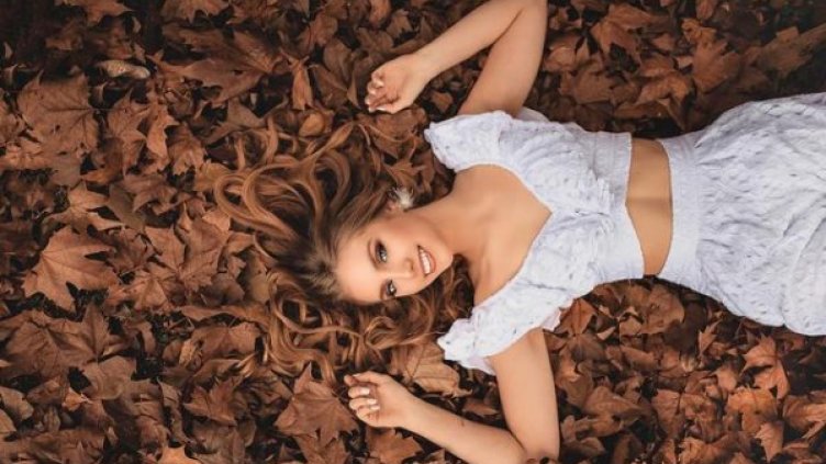 Снимка: Pexels