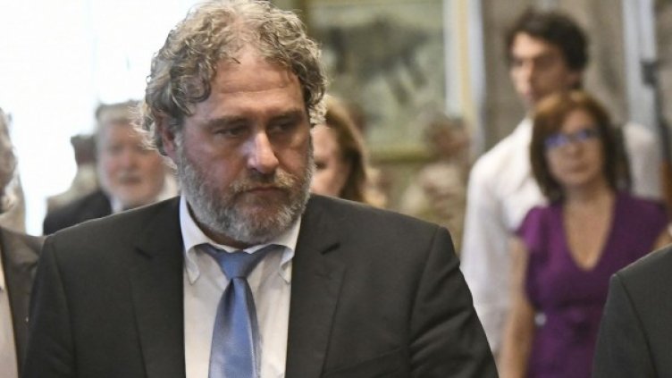 Снимка: архив, БулФото