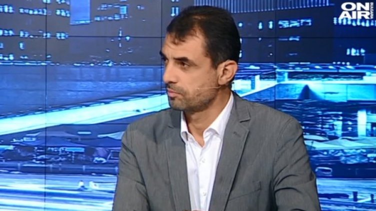 Защо системата допуска бягства от затвора?