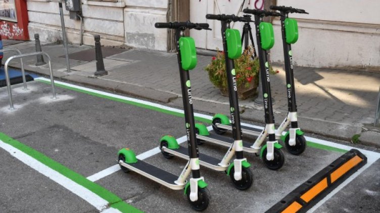 Снимка: архив, Булфото