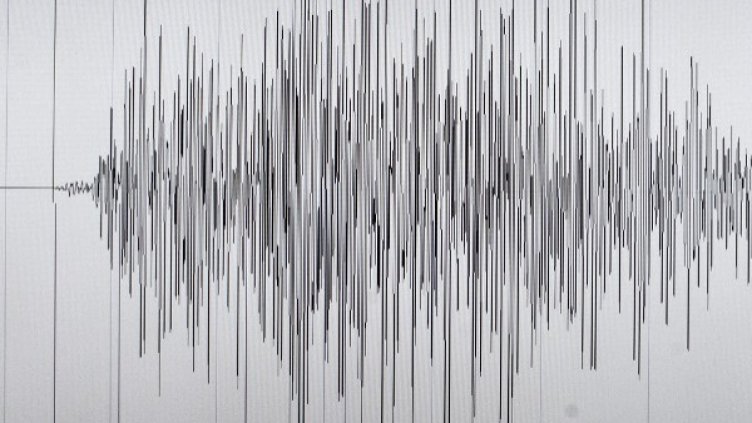 Снимка: архив, Reuters