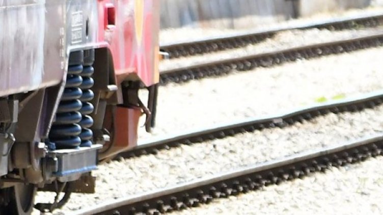 Снимка: архив, Булфото