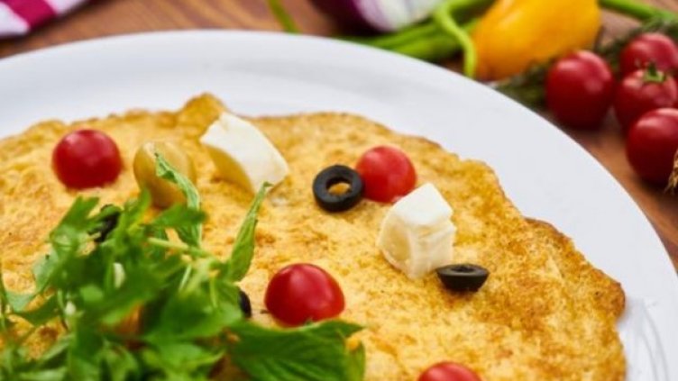 Снимка: pexels