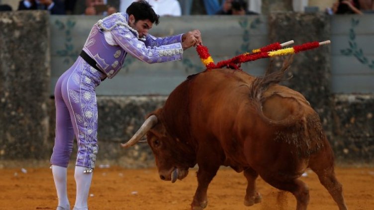 Снимка: архив, Reuters