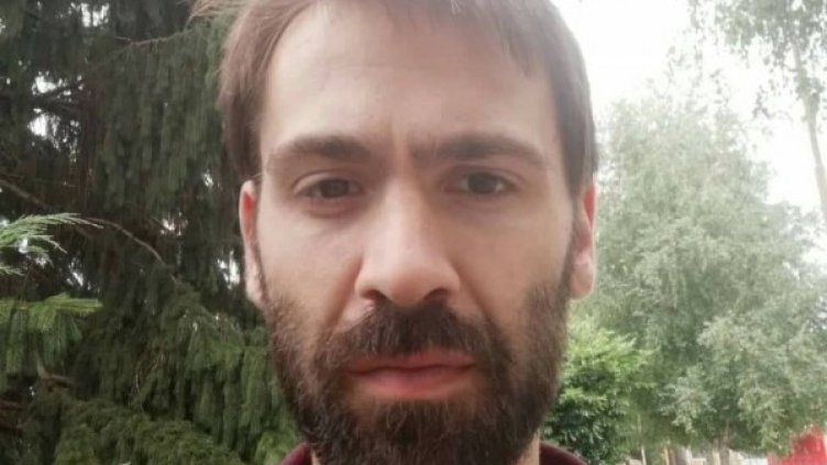 Снимка: ОДМВР-Варна