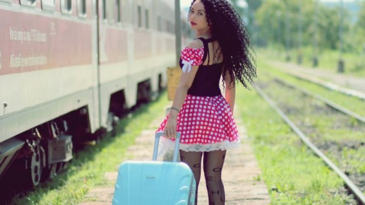 Снимка: Pexels