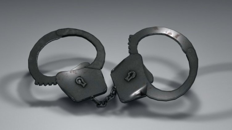 Архив: Булфото