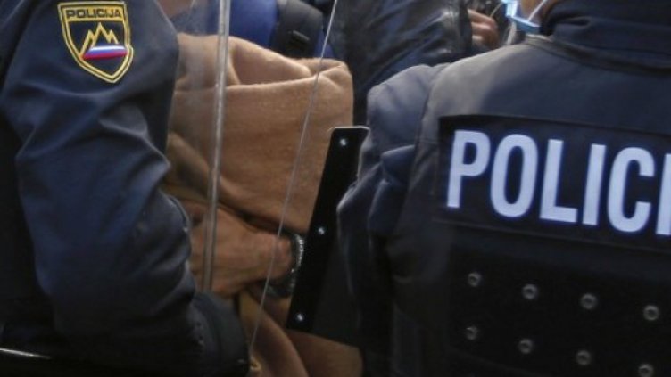 Снимка: архив, Reuters