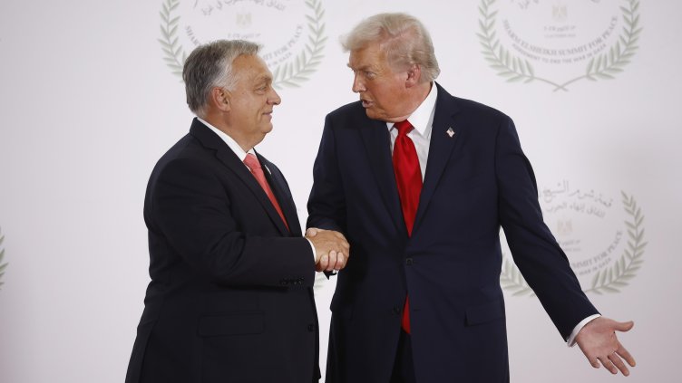 Снимка: архив, БГНЕС