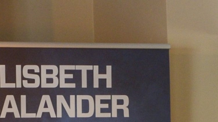 Снимка: архив, Reuters