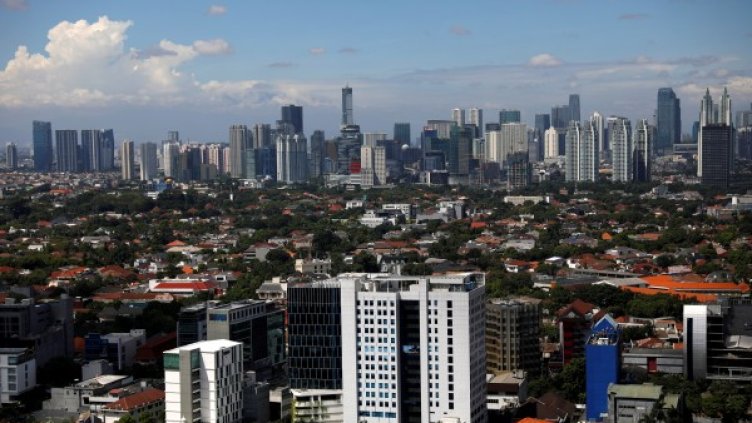 Снимки: Reuters