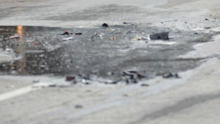 Снимка: Булфото, архив