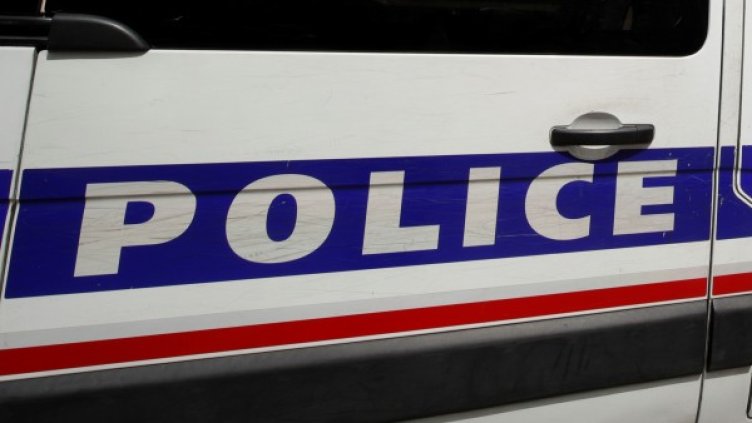 Снимка: архив, Reuters