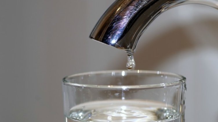 Снимка: pixaBay