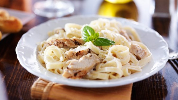 Снимка: istock
