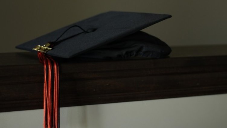 Снимка: Pixabay