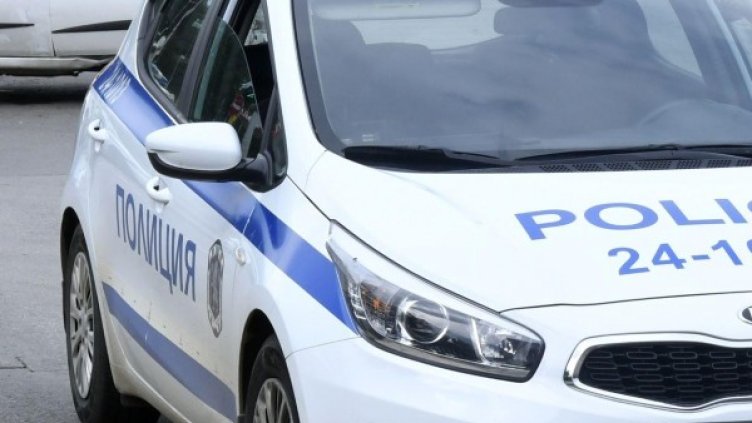 Снимка: Булфото, архив