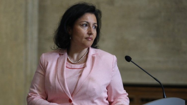 Заради арфиканската чума кабинетът харчи 28 млн. лв. 