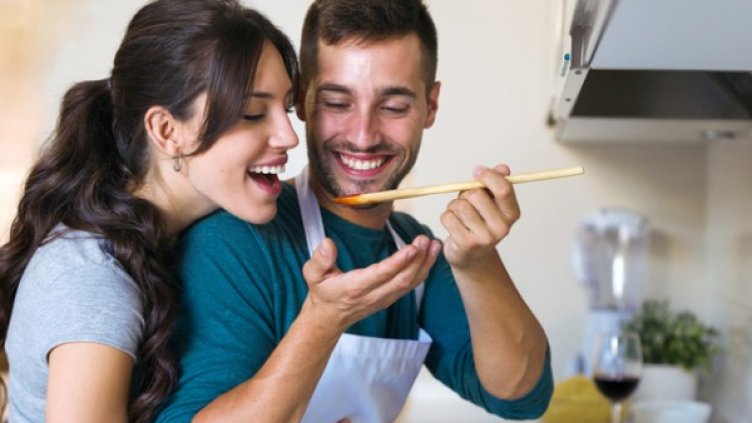 Снимка: istock