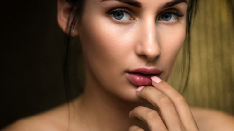 Снимка: Pexels