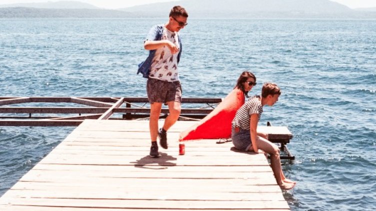 Снимка: Pexels