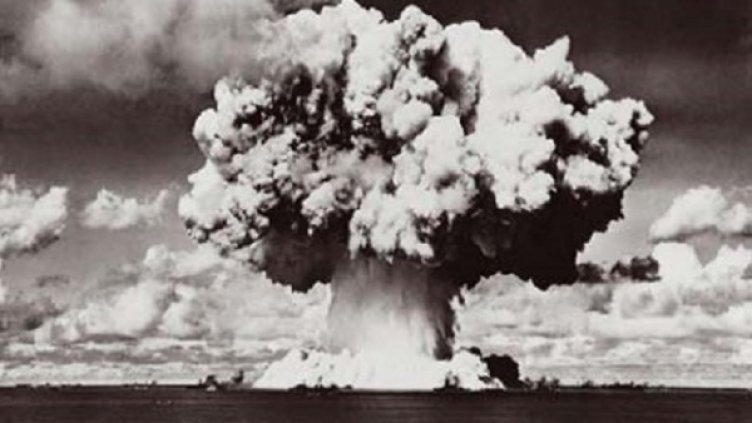 Снимки: Flickr