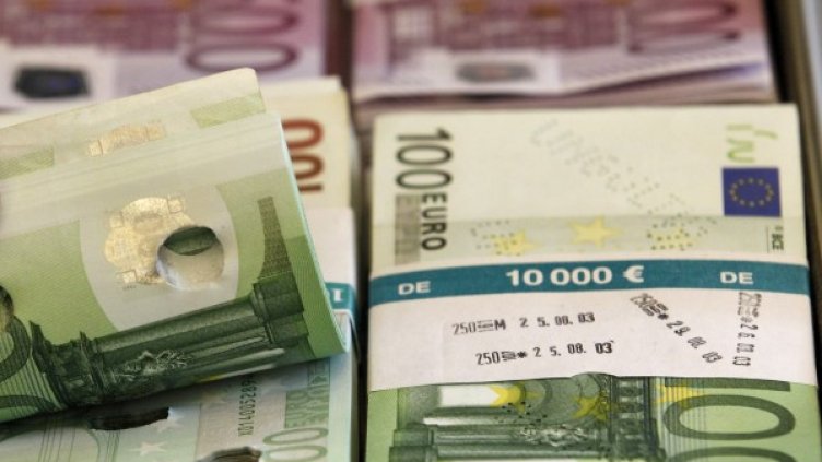 Снимка: архив Reuters