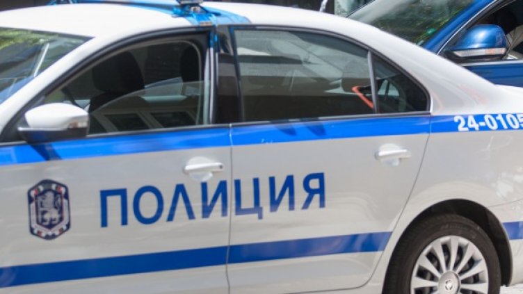 Снимка: Димитър Кьосемарлиев, Dnes.bg