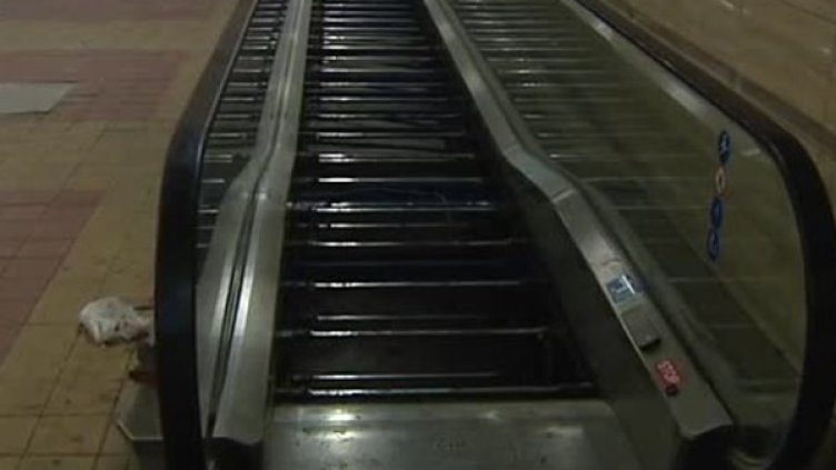 Снимка: Bulgaria ON AIR