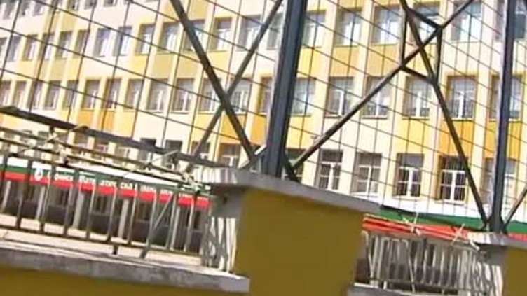 Снимка: Bulgaria ON AIR