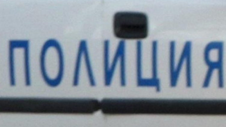 Снимка: архив, Булфото