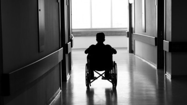 Снимка: архив, Reuters