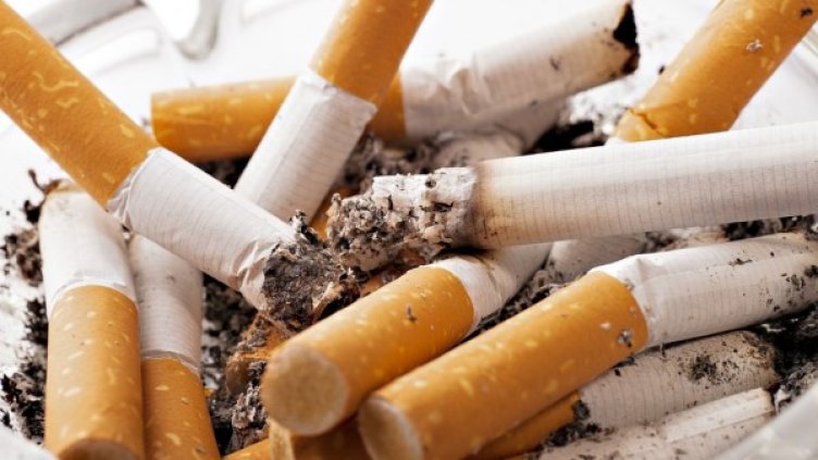 Снимка: Pixabay