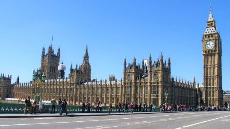 Снимка: pixaBay