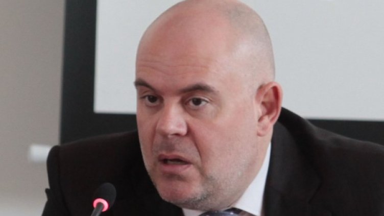 Снимка: Димитър Кьосемарлиев, Dnes.bg