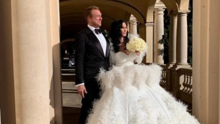 Снимка: Валерия Сиракова