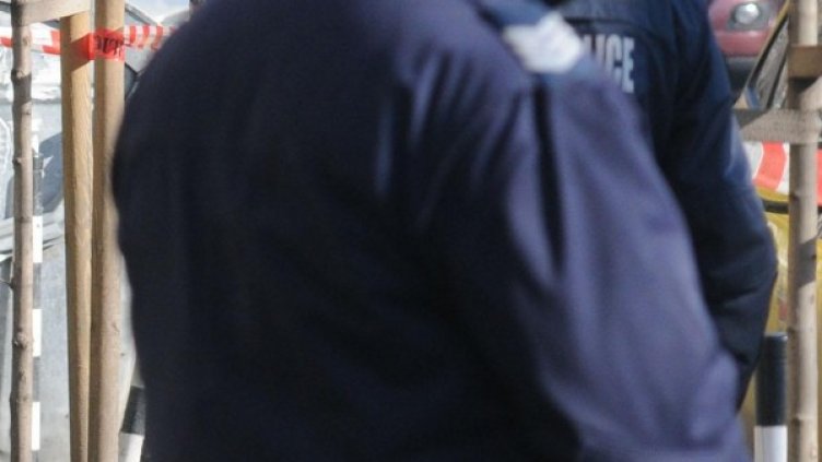 Снимка: архив, БулФото