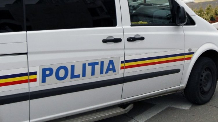 Снимка: архив, Reuters