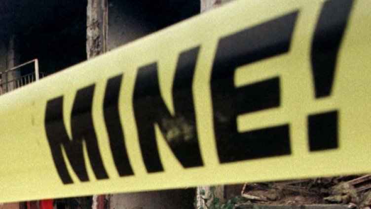 Снимка: архив, Reuters