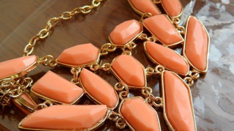 Снимка: Pixabay