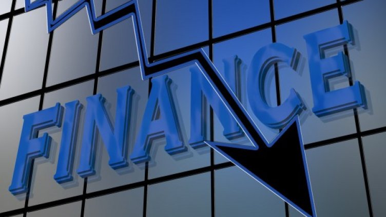 Снимка: Pixabay