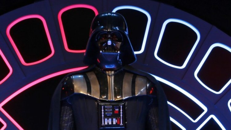 Снимка: архив, Ройтерс