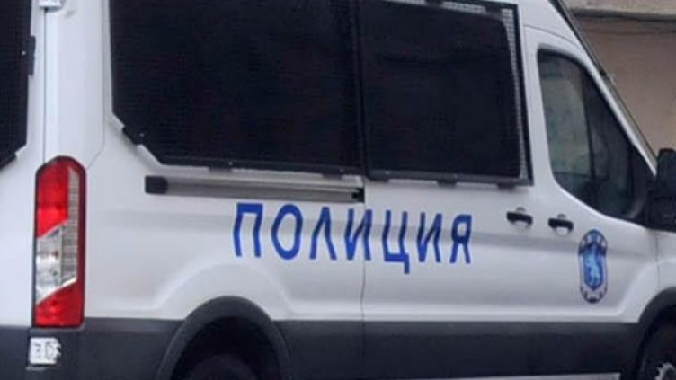 Снимка: БулФото