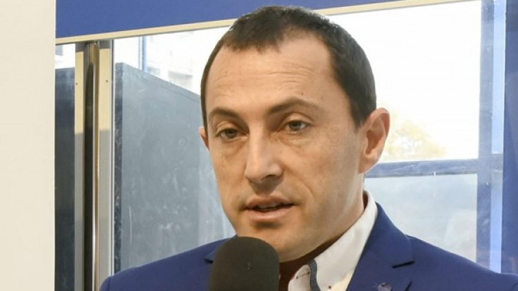 Снимка: Булфото, архив