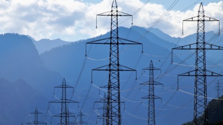 Бъдещето на АЕЦ "Белене", ще заработи ли до 10 години?