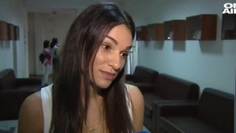 Снимка: Кадър Bulgaria ON AIR