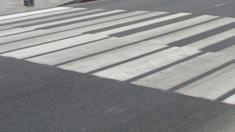 Архив: Булфото