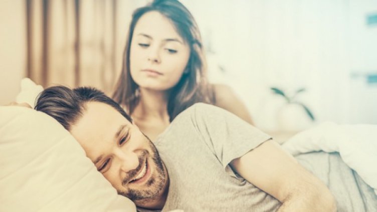 Снимка: istock